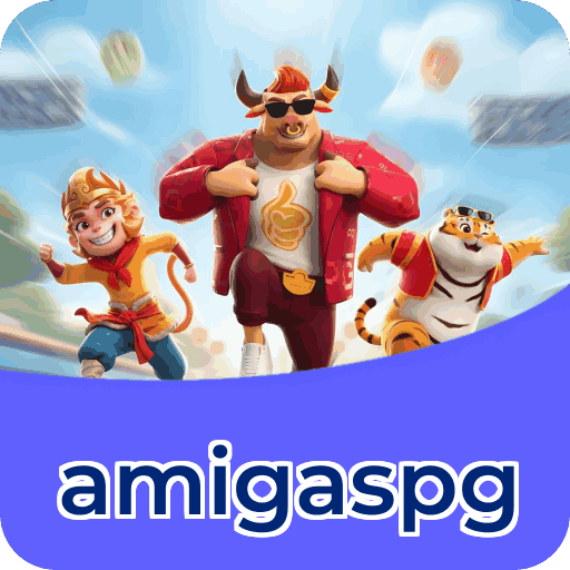 Requisitos do APK da amigaspg para Android