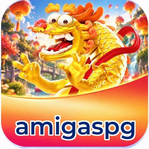 Principais provedores de slots da amigaspg - NetEnt, Pragmatic Play, Play'n GO