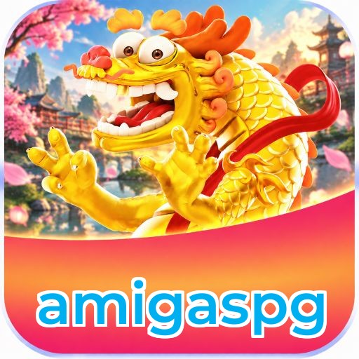 amigaspg VIP Program Logo