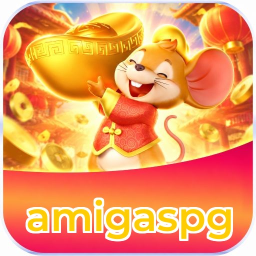 amigaspg Cassino Ao Vivo - 89 Mesas Evolution Gaming