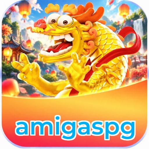 amigaspg Fortune Games - Tiger, Ox, Rabbit RTP Certificado