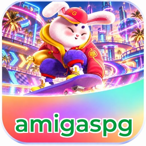 amigaspg Loteria Online Brasil Certificada eCOGRA
