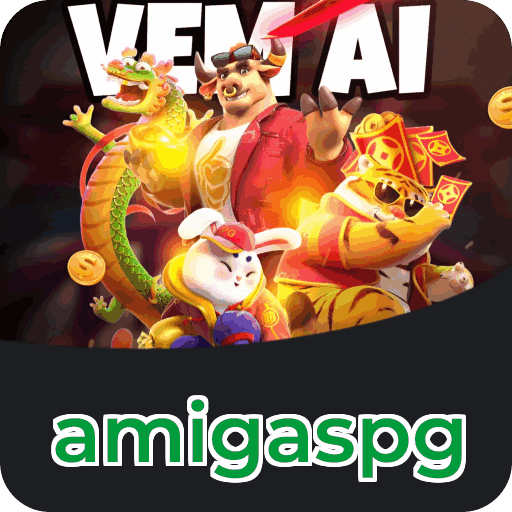 FAQ amigaspg Brasil - Perguntas frequentes sobre bônus, PIX, RTP, APP mobile e VIP