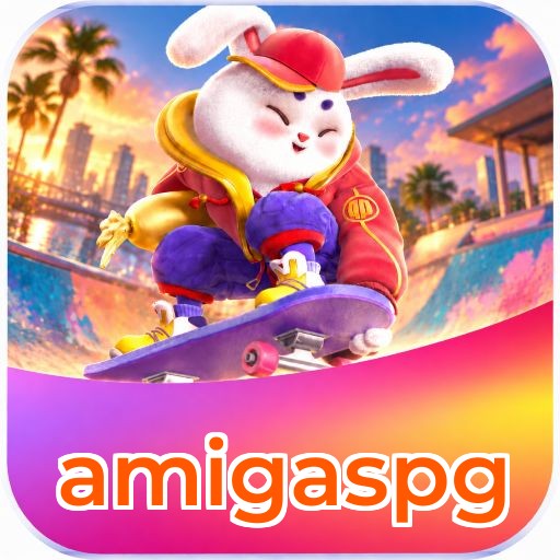 Comparação APP Mobile vs Versão Web amigaspg