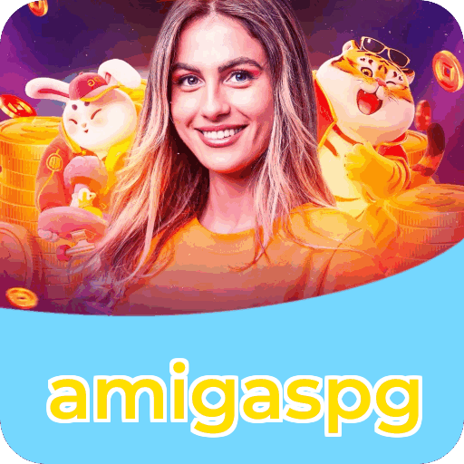 amigaspg