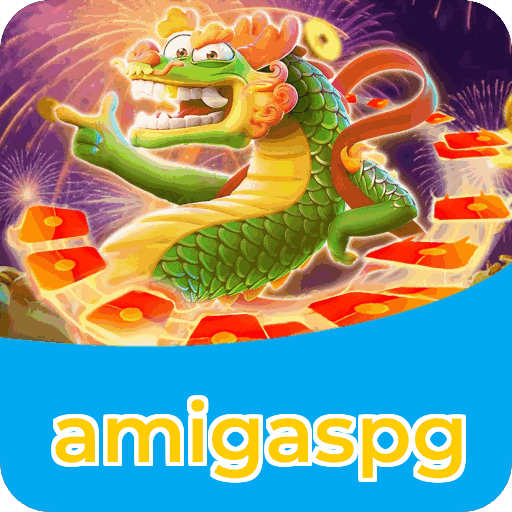 Comparação APP mobile vs versão web da amigaspg