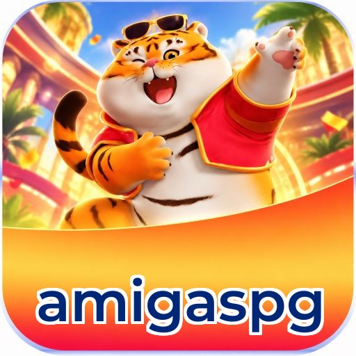 amigaspg Facebook Brasil - Siga Nossa Página Oficial