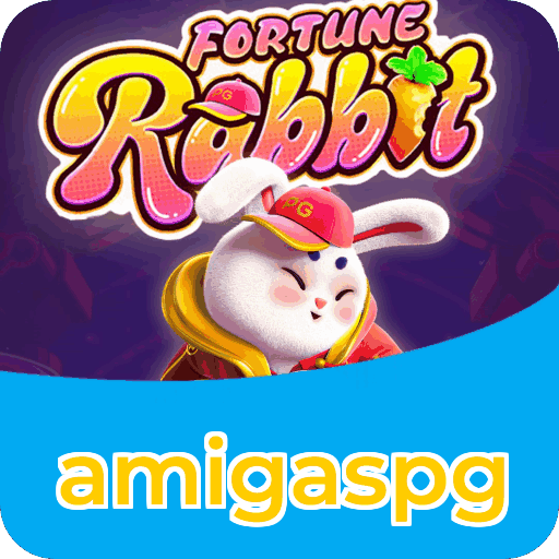 amigaspg PIX instantâneo Brasil - Depósito e saque em minutos 24/7