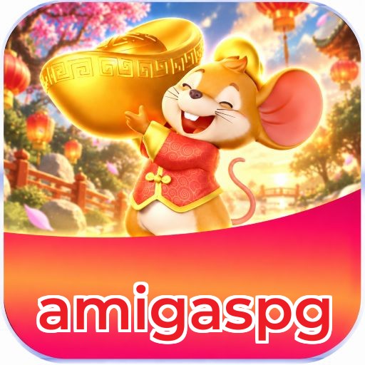 amigaspg Download - Opções de Download por Plataforma