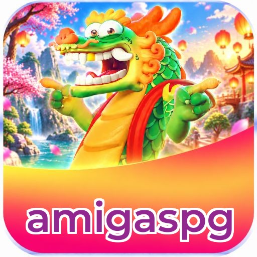 amigaspg Plataforma Confiável
