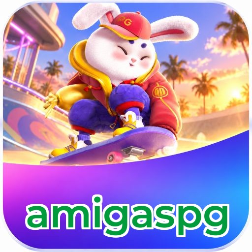 amigaspg Apostas Esportivas Logo - 34 Esportes Certificados