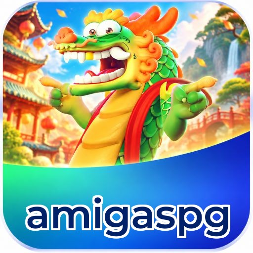 amigaspg Apostas Esportivas Logo Oficial Certificado