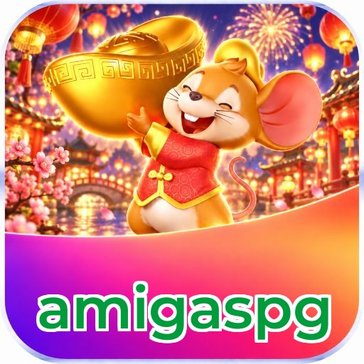 Login seguro amigaspg com 2FA e Face ID