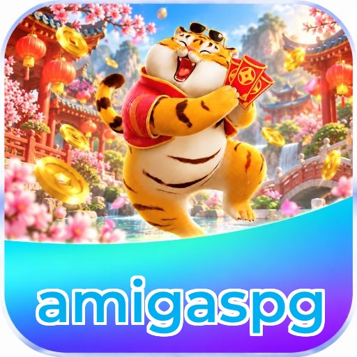 amigaspg VIP Program
