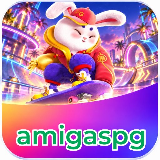 amigaspg Bônus Oficial - Rollover 25x Justo