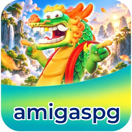 Logo amigaspg Baixar Download Brasil