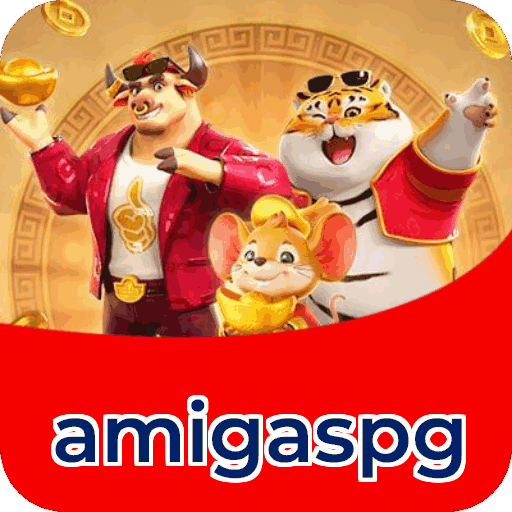 Estatísticas amigaspg novembro 2024 - 87 mil jogadores ativos, R$47M pagos, RTP 96.52%