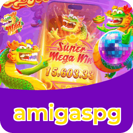 amigaspg APP mobile iOS Android - 187 mil downloads São Paulo Rio BH