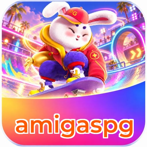 amigaspg Cassino Ao Vivo - 89 Mesas Evolution Gaming