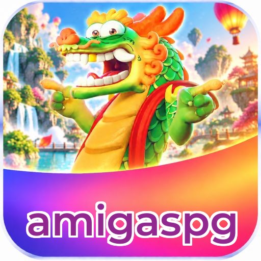 amigaspg Sistema Rápido