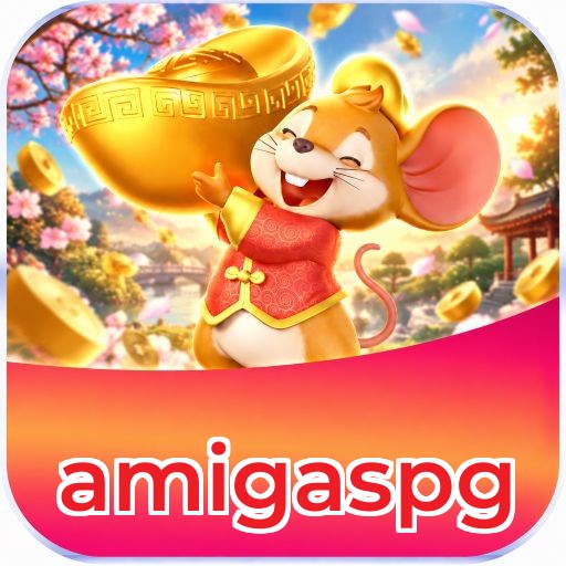 amigaspg Slots Premium Brasil